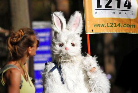 Greenpride à paris greenpride9931