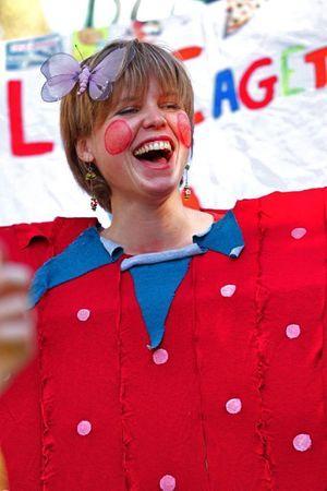 Greenpride à paris greenpride9828