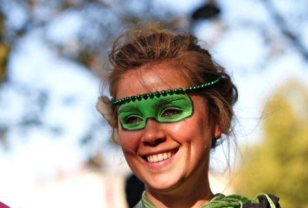 Greenpride à paris greenpride9737