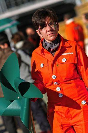 Greenpride à paris greenpride9668