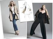 Icônes Louis Vuitton: pièces avoir dans dressing