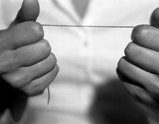 Denis Marquet, un sacré satan...