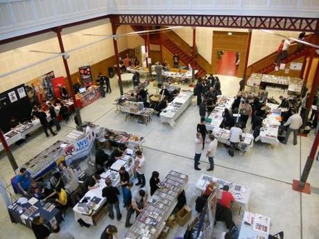 LCF 2011 : Une tuerie !