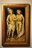 Si c'est ma femme, je ne suis pas là