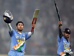 Ciné-club : le sport