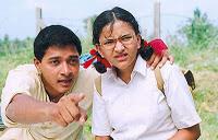 Ciné-club : le sport