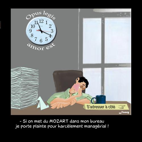 708 MUSICOTHERAPIEj 500