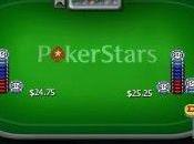 promotion milliardième main PokerStars conclut dans controverse