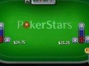 promotion milliardième main PokerStars conclut dans controverse