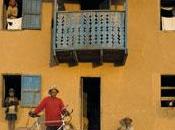 Ambalavao l’ombre varangues Fianarantsoa