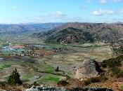 Ibity montagne d’histoires Antsirabe