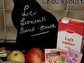 mange quoi demain Lorient Barth