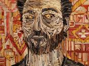 vision livre Nick Georgiou