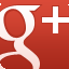 Google + : Les pages entreprises et les règles sur l'organisation d'un concours