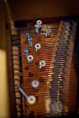 The Queen's Hall- CC- Flickr