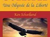 aventures Jonathan Gullible enfin Français