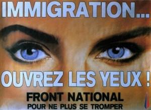 Les immigrés prennent-ils le travail des français ?