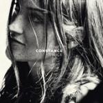 Tender Fools – Constance