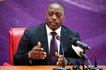 L’article le plus lu hier sur RM COMMUNICATION