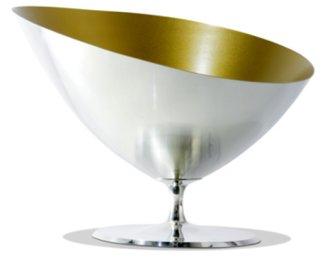 L'Orfèvrerie d'Anjou l'Art de vivre pour vos tables !!!