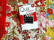 Depuis longtemps, aime japon