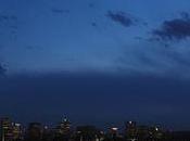 devait avoir l'option ''photos panoramique'' iPhone 5?...