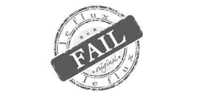 Une faille d’iOS permet de lancer un code non signé