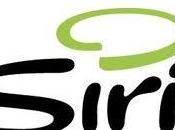 Siri porté l’iPhone3GS