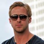rg 150x150 15 photos de Ryan Gosling sur le tournage de Lawless de Terrance Malick !