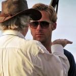 rg5 150x150 15 photos de Ryan Gosling sur le tournage de Lawless de Terrance Malick !