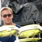 rg3 150x150 15 photos de Ryan Gosling sur le tournage de Lawless de Terrance Malick !