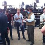 tumblr lub3oyjeow1r61lmno1 500 150x150 15 photos de Ryan Gosling sur le tournage de Lawless de Terrance Malick !