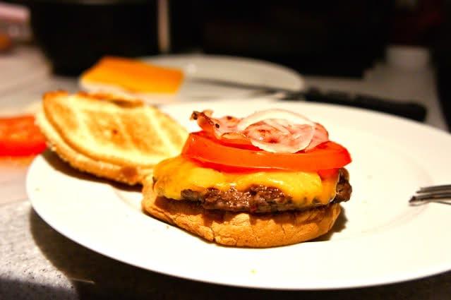 Image and video hosting by TinyPic