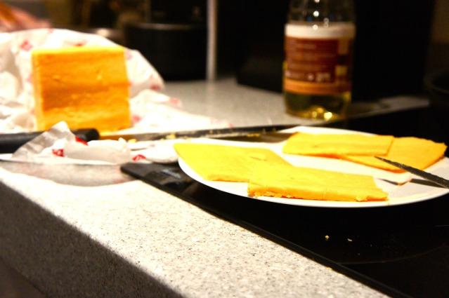 Image and video hosting by TinyPic