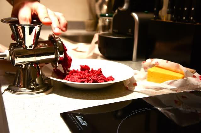 Image and video hosting by TinyPic