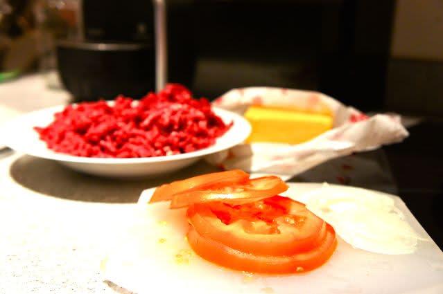 Image and video hosting by TinyPic