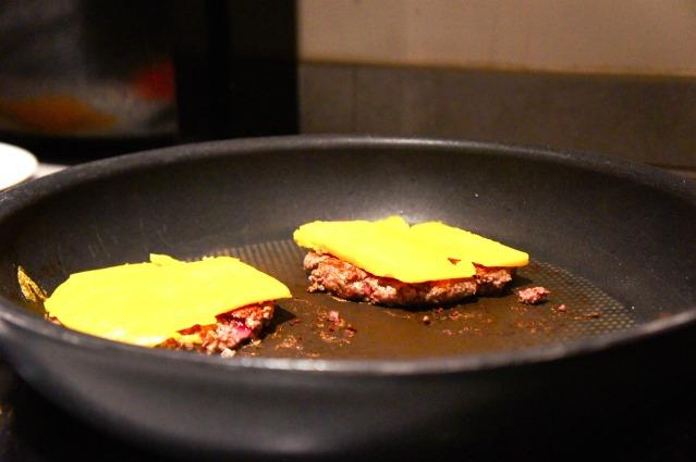 Image and video hosting by TinyPic