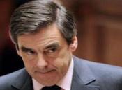 Rigueur retraites, prestations sociales Sécu dans collimateur