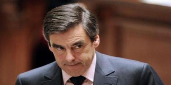 Rigueur : retraites, prestations sociales et Sécu dans le collimateur