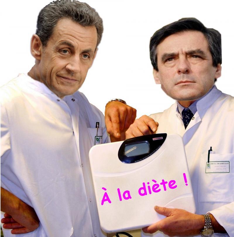 G20 de Cannes : combien a coûté le séjour de Nicolas Sarkozy au Majestic ?