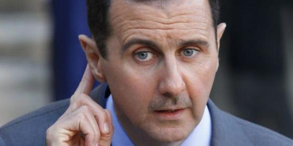 Syrie : l’accord de paix noyé dans le sang