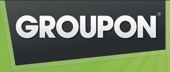 groupon Le SoLoMo, kesako ?