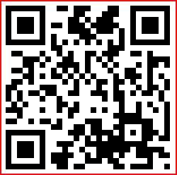 Qrcode_editoile Le SoLoMo, kesako ?