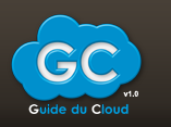 Synergie Informatique sur le Guide du Cloud Synergie Informatique sur le Guide du Cloud