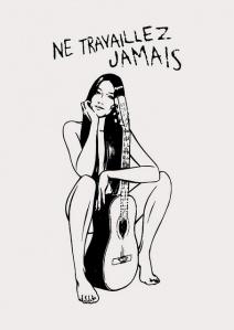 L’Europe et son populisme budgétaire