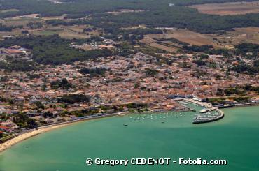 Gestion du littoral : 4 propositions pour lutter contre l'érosion côtière