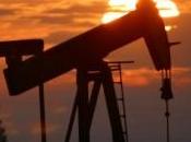 production pétrolière reprend Libye