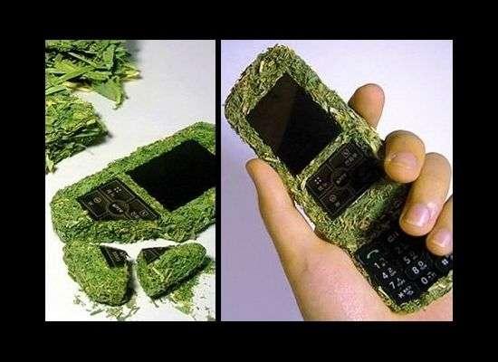 biodegradable-phone