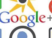 google ouvre pages professionnelles