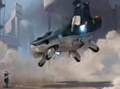 retour d’Aquablue chez Delcourt